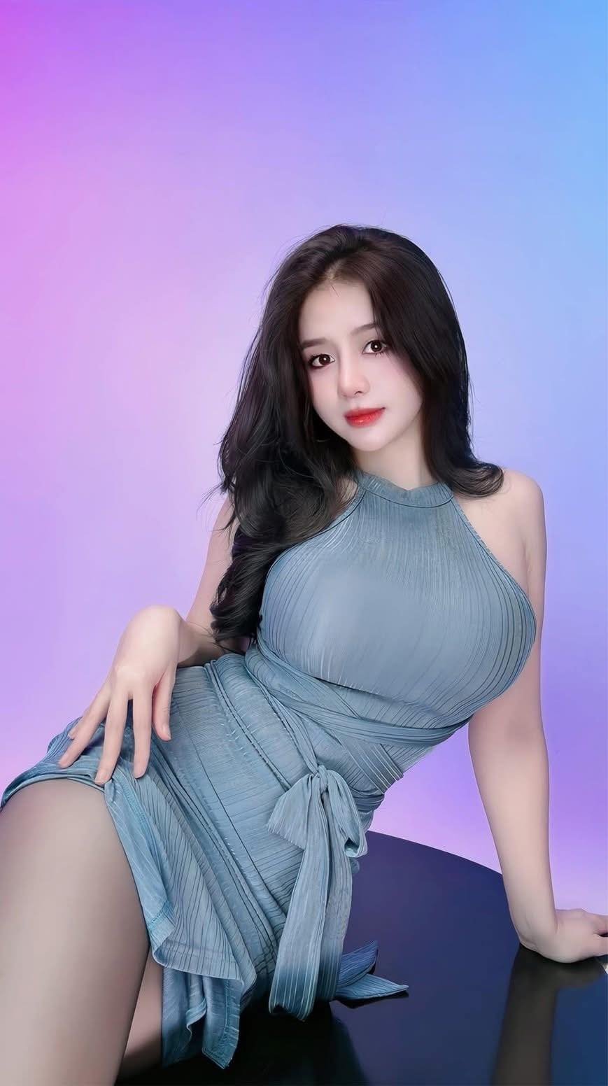 樱花恋曲